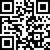 https://mehrnews.com/x35WWc