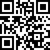 https://mehrnews.com/xpyVs