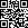 https://mehrnews.com/xGL8g