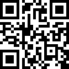 https://mehrnews.com/x32LF6