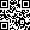 https://mehrnews.com/x3cTSL