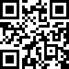https://mehrnews.com/xr37m