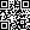 https://mehrnews.com/x3cvXB
