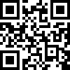 https://mehrnews.com/xhQxC