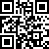 https://mehrnews.com/xVkCq