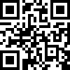 https://mehrnews.com/x394Bj