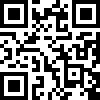 https://mehrnews.com/xL7kJ