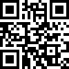 https://mehrnews.com/xPk4M