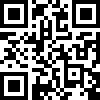https://mehrnews.com/x39wKQ