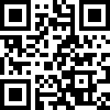 https://mehrnews.com/x3cxTK
