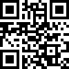 https://mehrnews.com/xNLK2