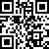 https://mehrnews.com/xWYPx