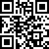 https://mehrnews.com/xYCf7