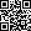 https://mehrnews.com/x39dsK