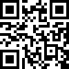 https://mehrnews.com/x7PyX