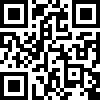 https://mehrnews.com/x3bhKL
