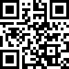 https://mehrnews.com/x39qBD