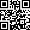 https://mehrnews.com/xjR3y