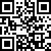 https://mehrnews.com/x3cS8Y