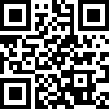 https://mehrnews.com/x3cbrY