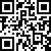 https://mehrnews.com/x36gZZ
