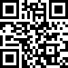 https://mehrnews.com/xvywK