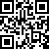 https://mehrnews.com/x32ySp