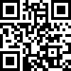 https://mehrnews.com/xc5Yz