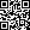 https://mehrnews.com/x392nt