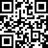 https://mehrnews.com/x3bNj3