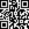 https://mehrnews.com/x3bG6X