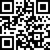 https://mehrnews.com/x3cqGj