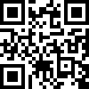https://mehrnews.com/x9Nw6