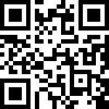 https://mehrnews.com/xVRDN
