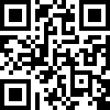https://mehrnews.com/x33vHH
