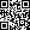 https://mehrnews.com/xxxvg