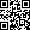 https://mehrnews.com/x33nTB