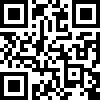 https://mehrnews.com/x36pNq