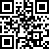 https://mehrnews.com/x34Bj8