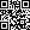 https://mehrnews.com/xZCKY