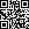 https://mehrnews.com/xXq4X