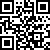 https://mehrnews.com/x3brxN