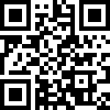 https://mehrnews.com/x3dstr