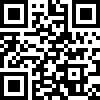 https://mehrnews.com/x37nF6