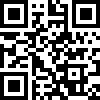 https://mehrnews.com/x3cQgd