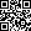 https://mehrnews.com/x3d2kp