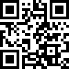 https://mehrnews.com/x35PWN