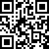 https://mehrnews.com/x37Fs7