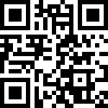 https://mehrnews.com/xY6Ww