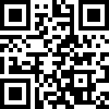 https://mehrnews.com/x3bDvV
